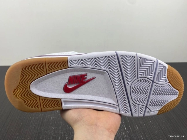 4 DR5415-150 JORDAN RETRO Nike SB 1006
